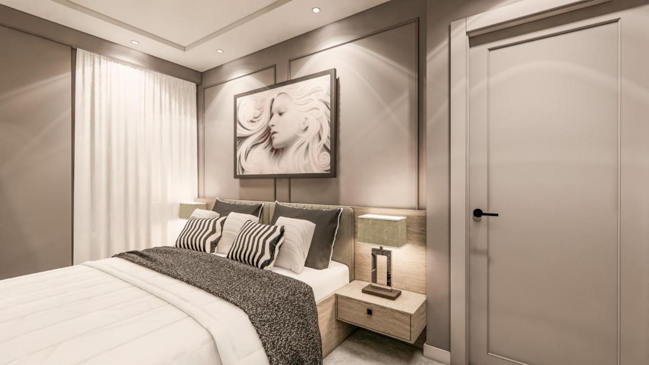Hotel Golden 3*