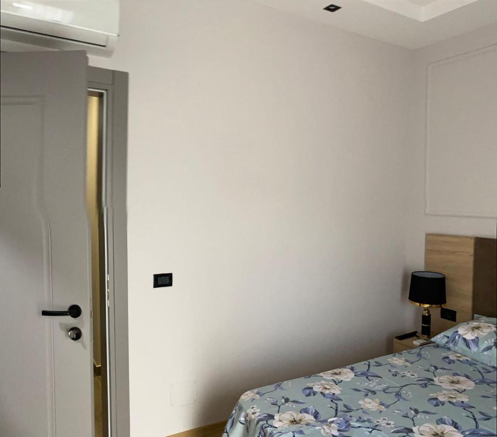 Hotel Golden 3*